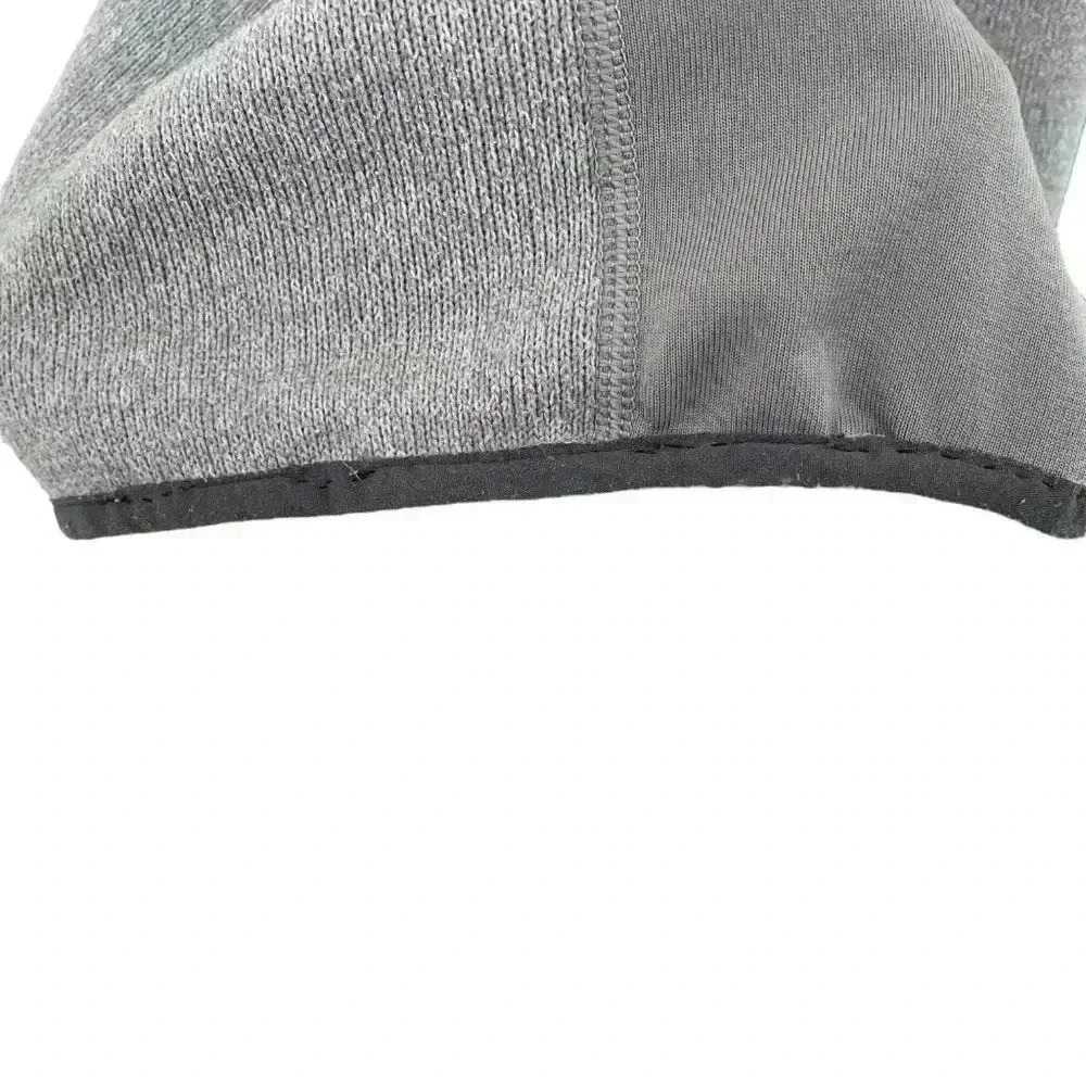 Patagonia Better Sweater 1/4 Zip Pullover - Picture 5 of 7